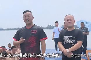 金宝搏188软件介绍截图0